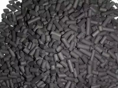 常用石英砂活性炭的技术指标全解析
