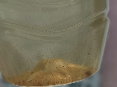 含铁地下水的预处理，含铁地下水处理方式