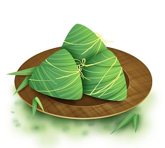 武汉德尚2025年端午节放假通知